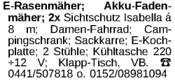 Vorschaubild der Anzeige, (Id: 2052748)
