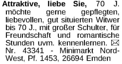 Vorschaubild der Anzeige, (Id: 2052751)