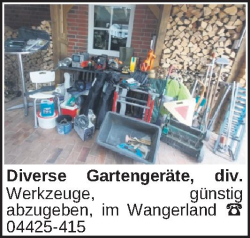 Vorschaubild der Anzeige, (Id: 2052720)