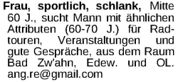 Vorschaubild der Anzeige, (Id: 2052724)
