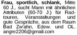 Vorschaubild der Anzeige, (Id: 2054679)