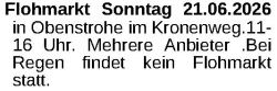 Vorschaubild der Anzeige, (Id: 2054662)