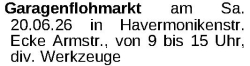 Vorschaubild der Anzeige, (Id: 2052711)