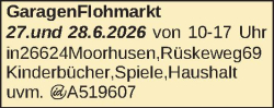 Vorschaubild der Anzeige, (Id: 2055156)