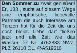 Vorschaubild der Anzeige, (Id: 2052609)
