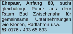 Vorschaubild der Anzeige, (Id: 2054660)