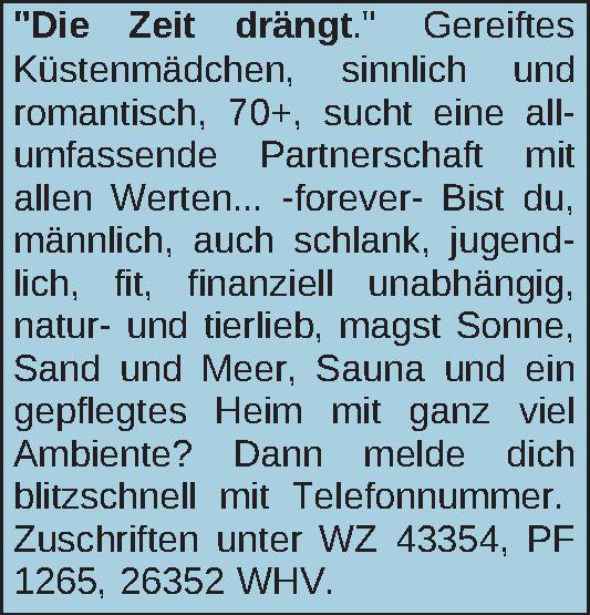 Vorschaubild der Anzeige, (Id: 2054605)