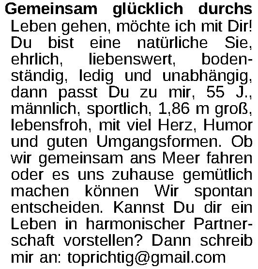 Vorschaubild der Anzeige, (Id: 2054606)