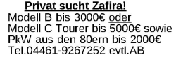 Vorschaubild der Anzeige, (Id: 2054612)