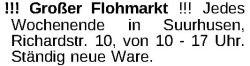 Vorschaubild der Anzeige, (Id: 2054613)