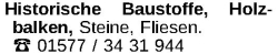 Vorschaubild der Anzeige, (Id: 2054614)