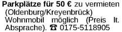 Vorschaubild der Anzeige, (Id: 2055149)
