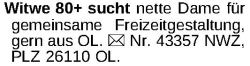 Vorschaubild der Anzeige, (Id: 2055150)