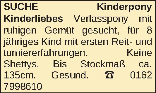 Vorschaubild der Anzeige, (Id: 2054621)