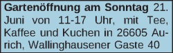 Vorschaubild der Anzeige, (Id: 2054622)