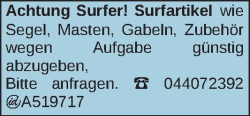 Vorschaubild der Anzeige, (Id: 2053650)
