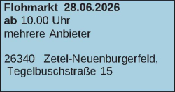 Vorschaubild der Anzeige, (Id: 2056388)