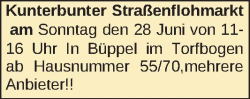 Vorschaubild der Anzeige, (Id: 2056389)