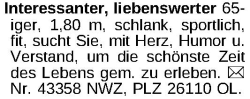 Vorschaubild der Anzeige, (Id: 2054628)