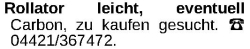 Vorschaubild der Anzeige, (Id: 2054632)