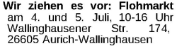 Vorschaubild der Anzeige, (Id: 2056391)
