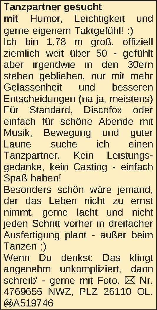 Vorschaubild der Anzeige, (Id: 2053774)