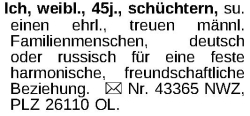 Vorschaubild der Anzeige, (Id: 2055138)