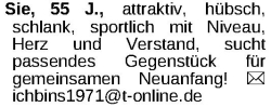 Vorschaubild der Anzeige, (Id: 2055139)