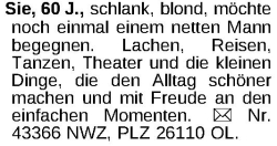 Vorschaubild der Anzeige, (Id: 2055141)