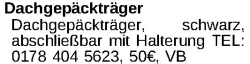 Vorschaubild der Anzeige, (Id: 2055142)