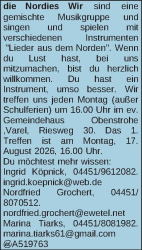 Vorschaubild der Anzeige, (Id: 2054797)