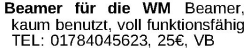 Vorschaubild der Anzeige, (Id: 2055095)