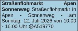 Vorschaubild der Anzeige, (Id: 2054984)
