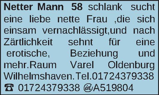 Vorschaubild der Anzeige, (Id: 2055008)