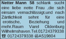 Vorschaubild der Anzeige, (Id: 2055008)
