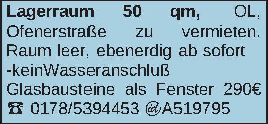 Vorschaubild der Anzeige, (Id: 2054991)