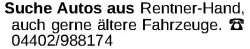 Vorschaubild der Anzeige, (Id: 2055103)