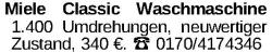 Vorschaubild der Anzeige, (Id: 2055105)