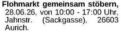 Vorschaubild der Anzeige, (Id: 2055112)