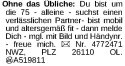 Vorschaubild der Anzeige, (Id: 2055030)