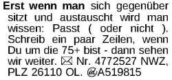 Vorschaubild der Anzeige, (Id: 2055033)