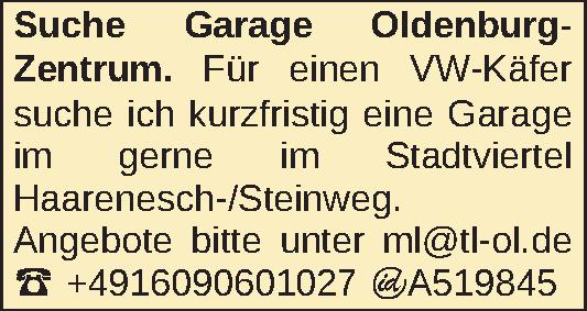 Vorschaubild der Anzeige, (Id: 2055046)