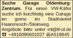 Vorschaubild der Anzeige, (Id: 2055046)
