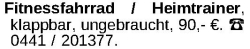 Vorschaubild der Anzeige, (Id: 2056773)