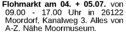 Vorschaubild der Anzeige, (Id: 2056333)