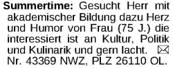 Vorschaubild der Anzeige, (Id: 2056334)