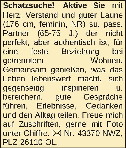 Vorschaubild der Anzeige, (Id: 2056335)