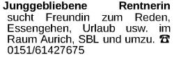 Vorschaubild der Anzeige, (Id: 2056776)