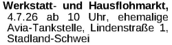 Vorschaubild der Anzeige, (Id: 2058309)