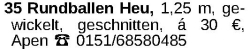 Vorschaubild der Anzeige, (Id: 2056352)